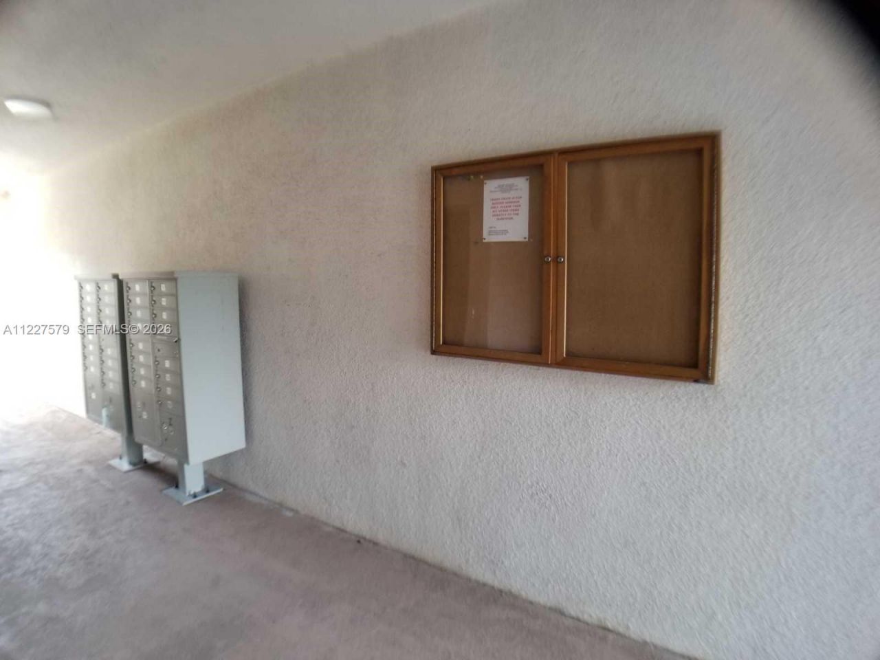 6289 Lear Dr, Unit 306, Lake Worth, FL 33462 Photo