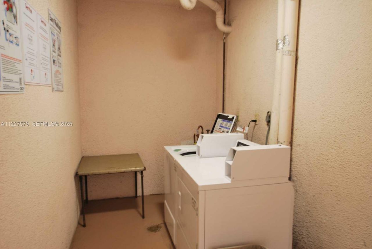 6289 Lear Dr, Unit 306, Lake Worth, FL 33462 Photo