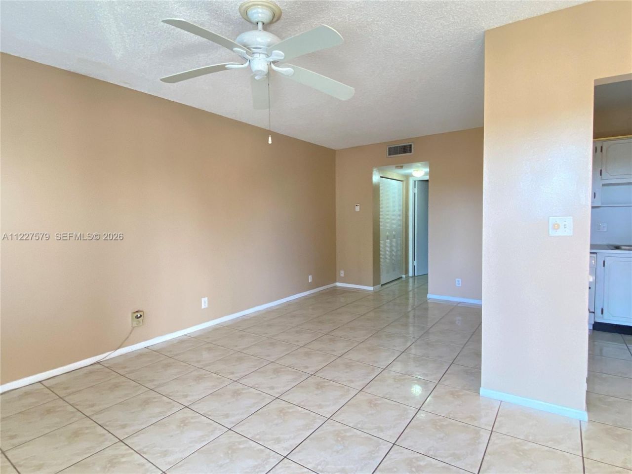 6289 Lear Dr, Unit 306, Lake Worth, FL 33462 Photo