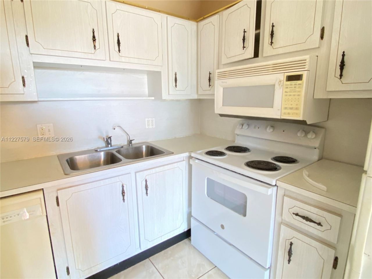 6289 Lear Dr, Unit 306, Lake Worth, FL 33462 Photo