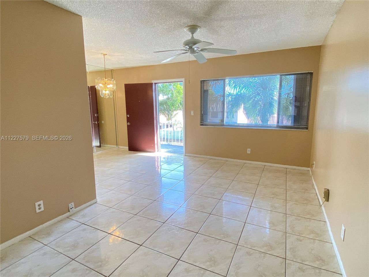 6289 Lear Dr, Unit 306, Lake Worth, FL 33462 Photo