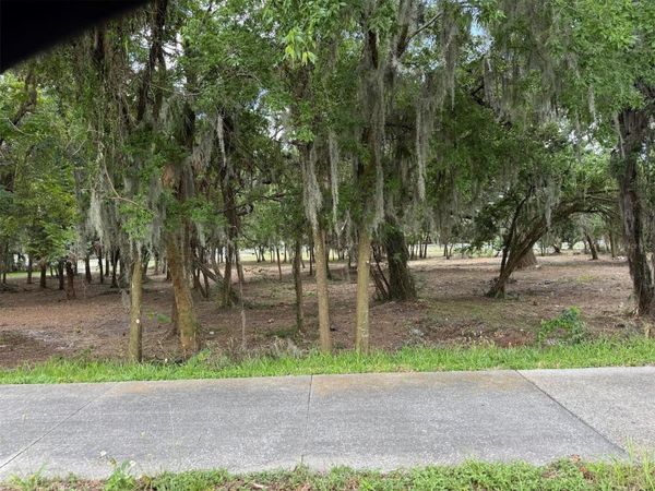 150 SE 17TH STREET, Unit 2 & 3, OCALA, FL 34471