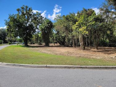 150 SE 17TH STREET, Unit 2 & 3, OCALA, FL 34471