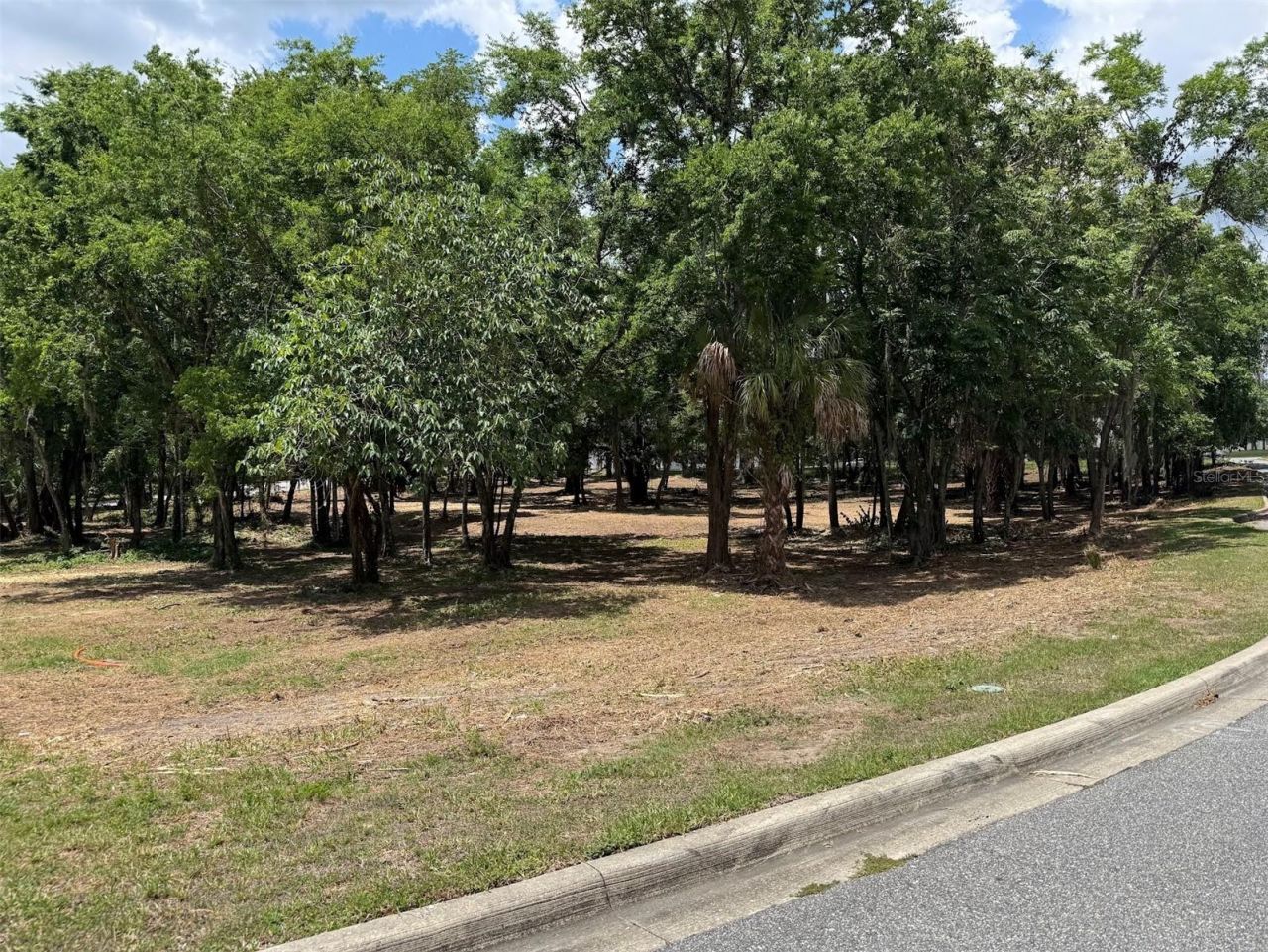 150 SE 17th Street, Lot #2 & 3, Ocala, FL 34471 Photo