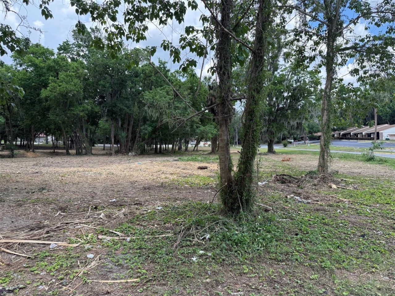 150 SE 17th Street, Lot #2 & 3, Ocala, FL 34471 Photo