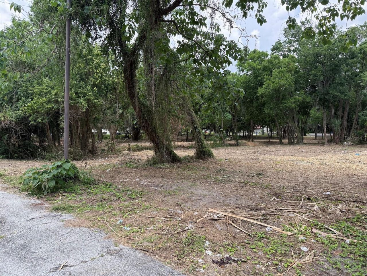150 SE 17th Street, Lot #2 & 3, Ocala, FL 34471 Photo