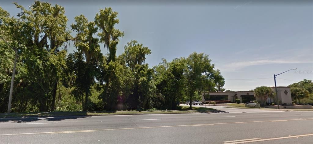 150 SE 17th Street, Lot #2 & 3, Ocala, FL 34471 Photo