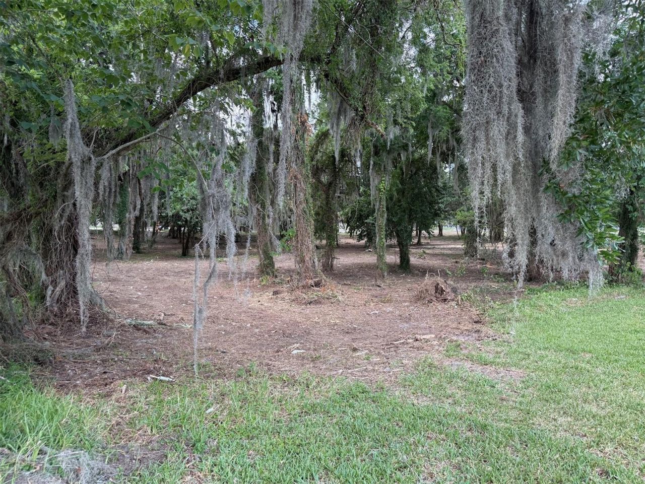 150 SE 17th Street, Lot #2 & 3, Ocala, FL 34471 Photo