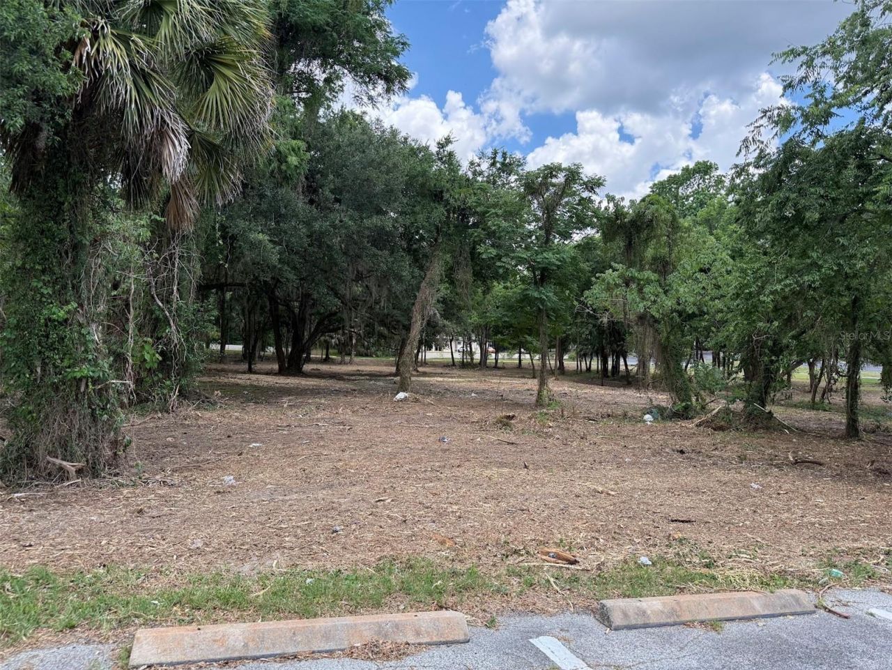 150 SE 17th Street, Lot #2 & 3, Ocala, FL 34471 Photo