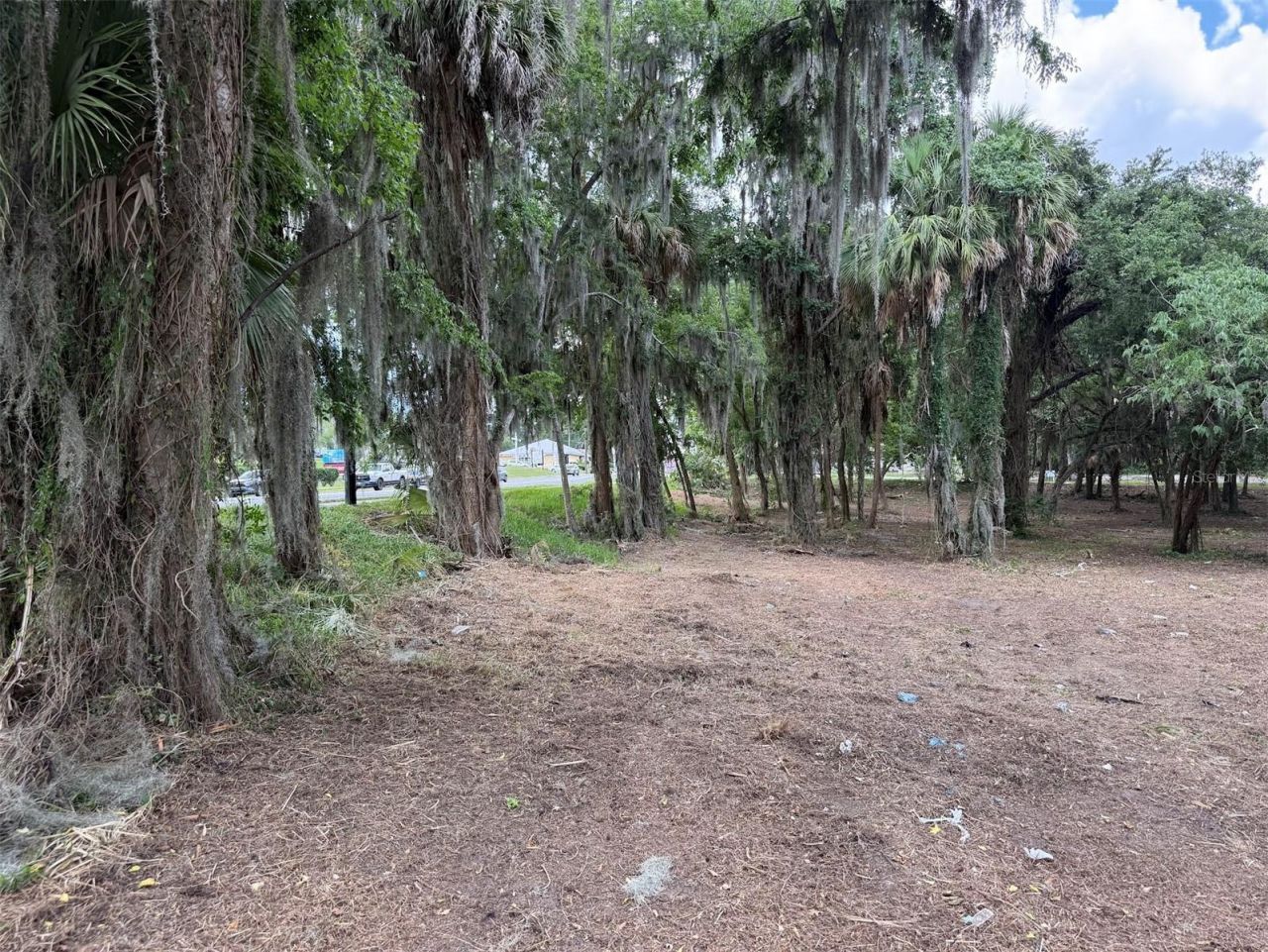 150 SE 17th Street, Lot #2 & 3, Ocala, FL 34471 Photo