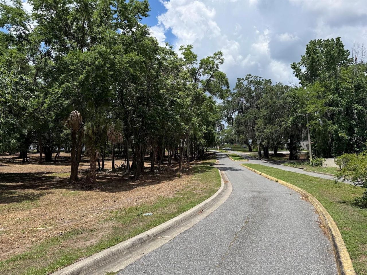 150 SE 17th Street, Lot #2 & 3, Ocala, FL 34471 Photo