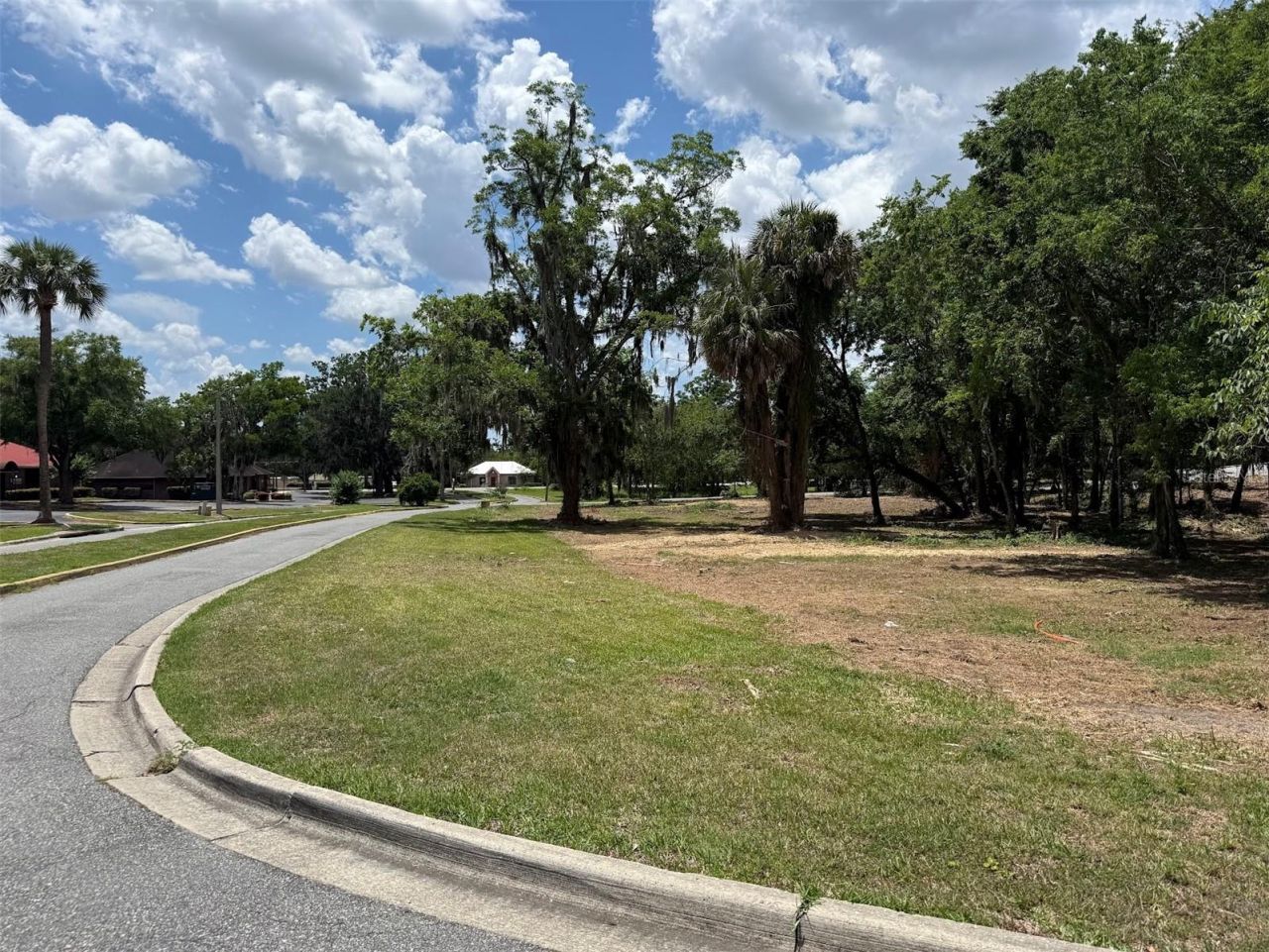 150 SE 17th Street, Lot #2 & 3, Ocala, FL 34471 Photo