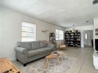 home photo
