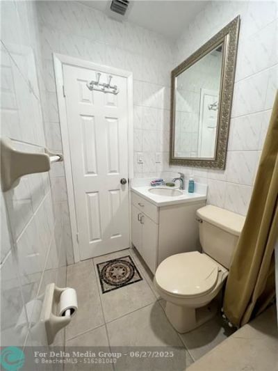 225 E 41st Street, Hialeah, FL 33013 Photo