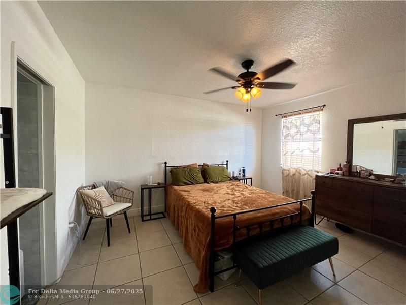 225 E 41st Street, Hialeah, FL 33013 Photo