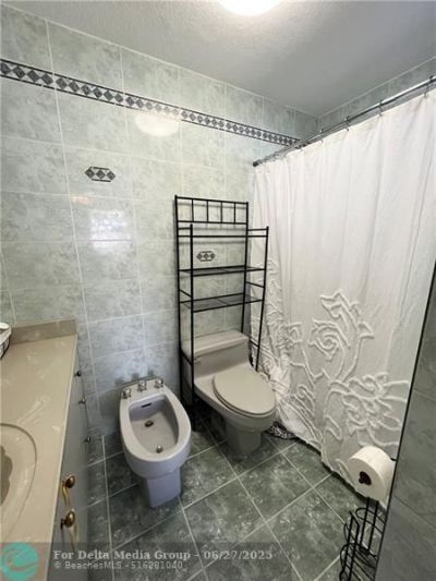 225 E 41st Street, Hialeah, FL 33013 Photo