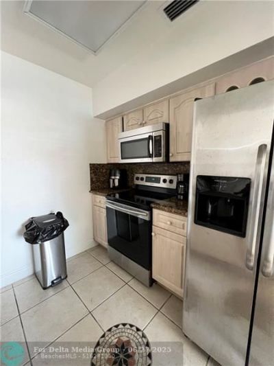 225 E 41st Street, Hialeah, FL 33013 Photo