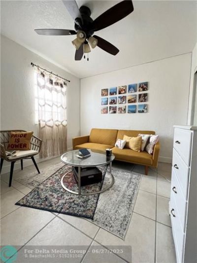 225 E 41st Street, Hialeah, FL 33013 Photo