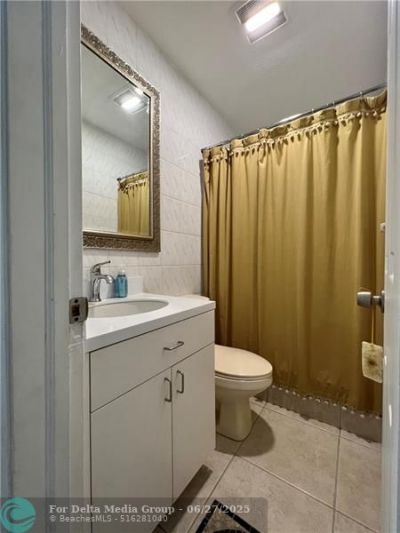 225 E 41st Street, Hialeah, FL 33013 Photo