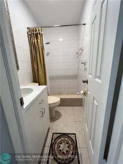 225 E 41st Street, Hialeah, FL 33013 Photo