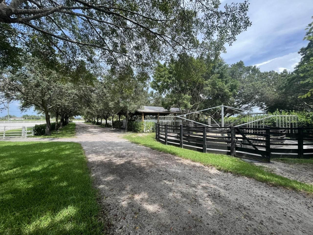 4905 130th Ave S Avenue S, Wellington, FL 33414 Photo