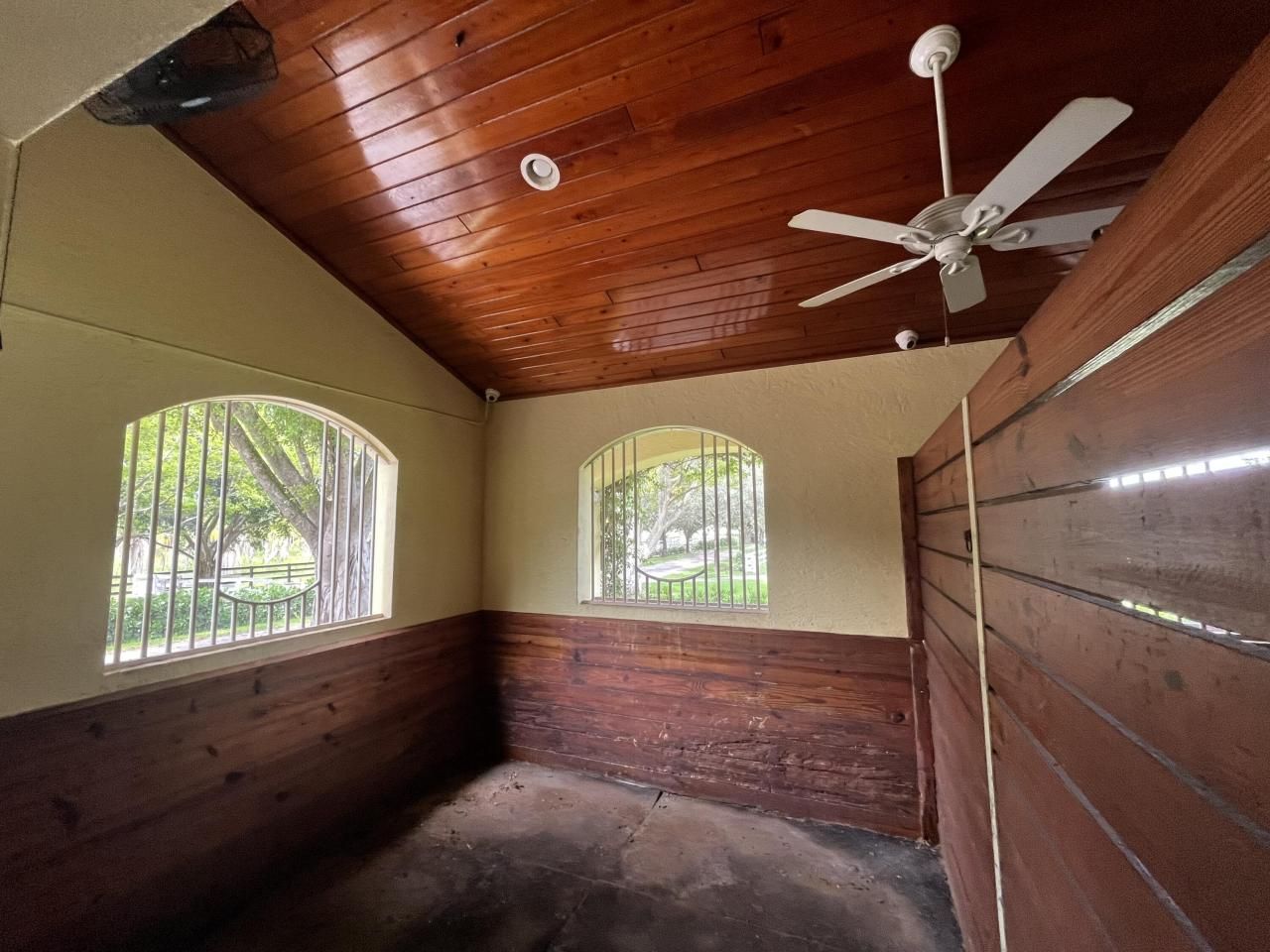 4905 130th Ave S Avenue S, Wellington, FL 33414 Photo