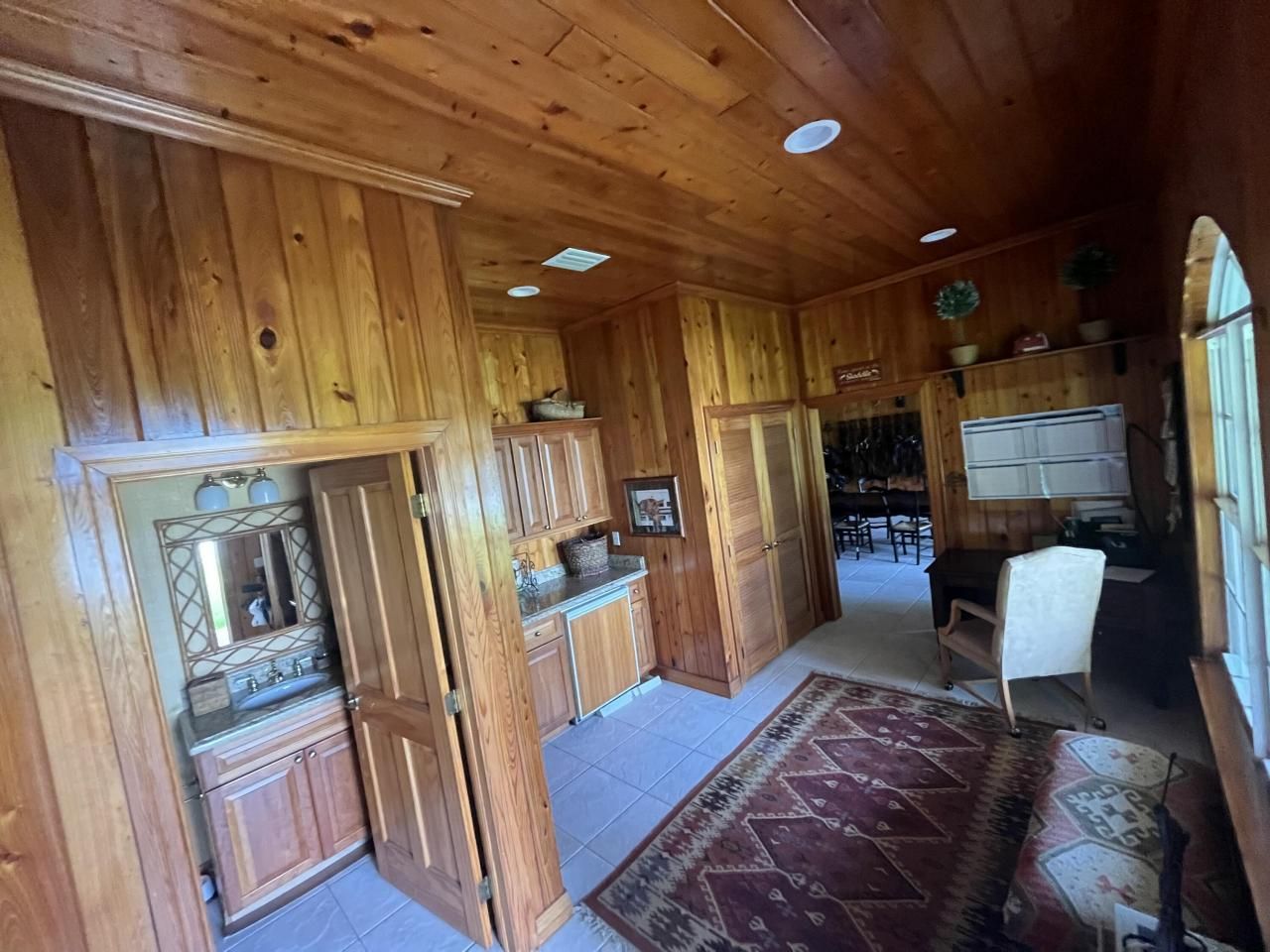 Please Call For Address, Wellington, FL 33414 Photo