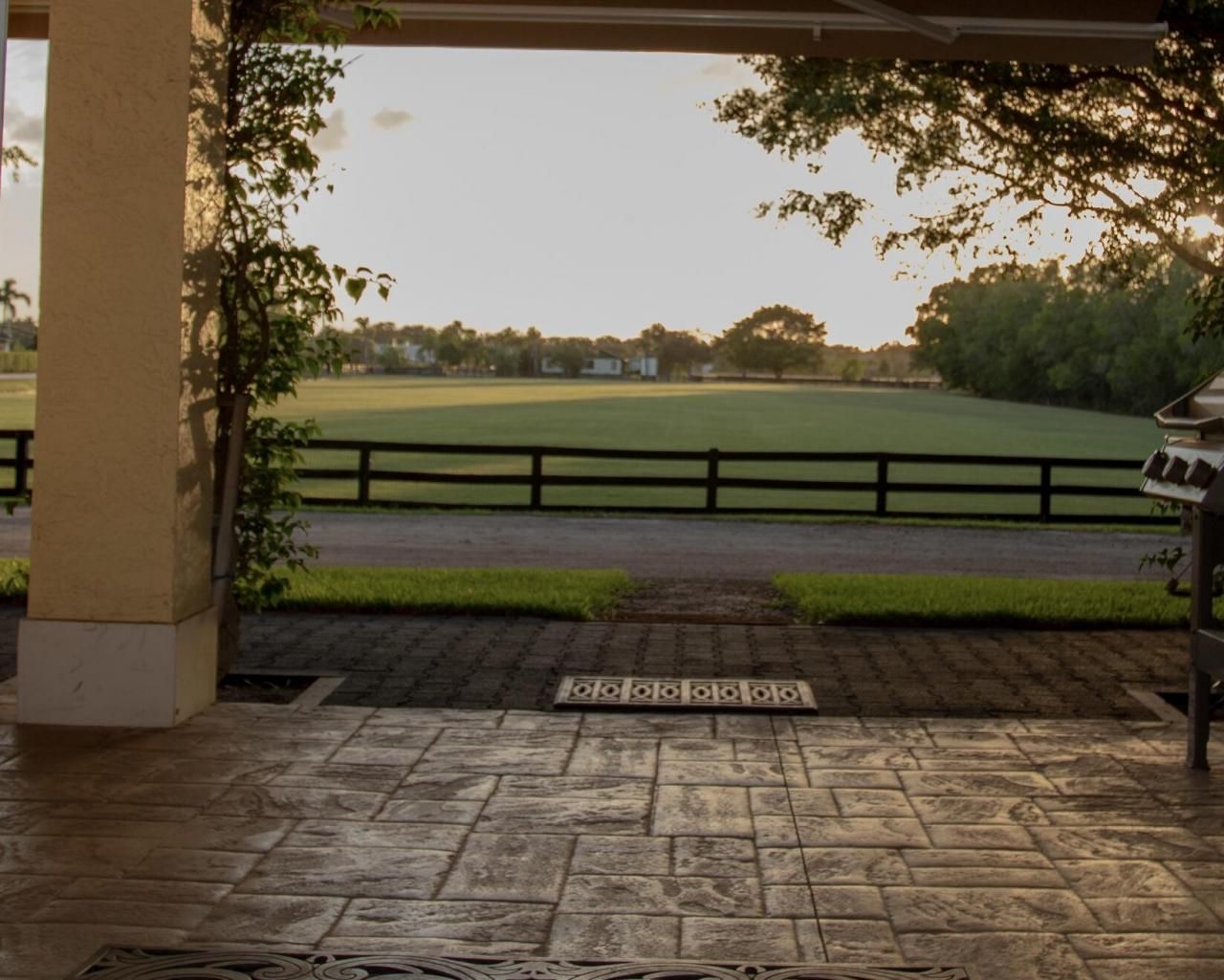 Please Call For Address, Wellington, FL 33414 Photo