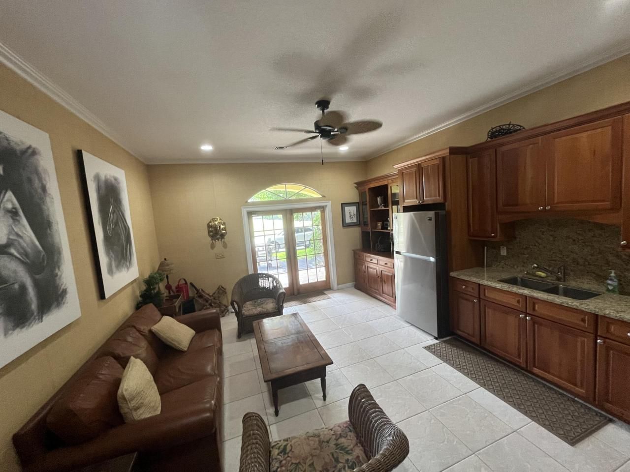 4905 130th Ave S Avenue S, Wellington, FL 33414 Photo