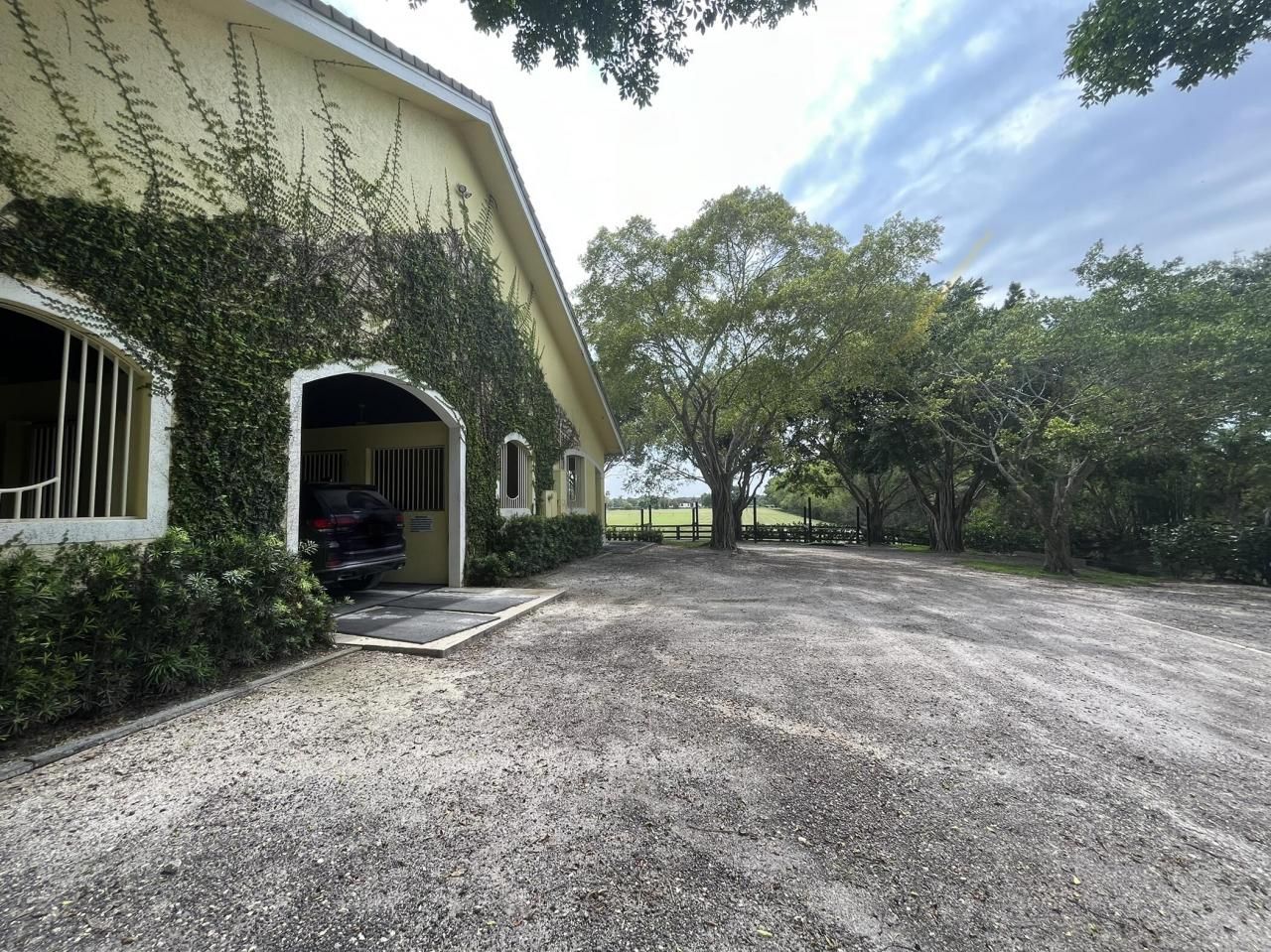 Please Call For Address, Wellington, FL 33414 Photo