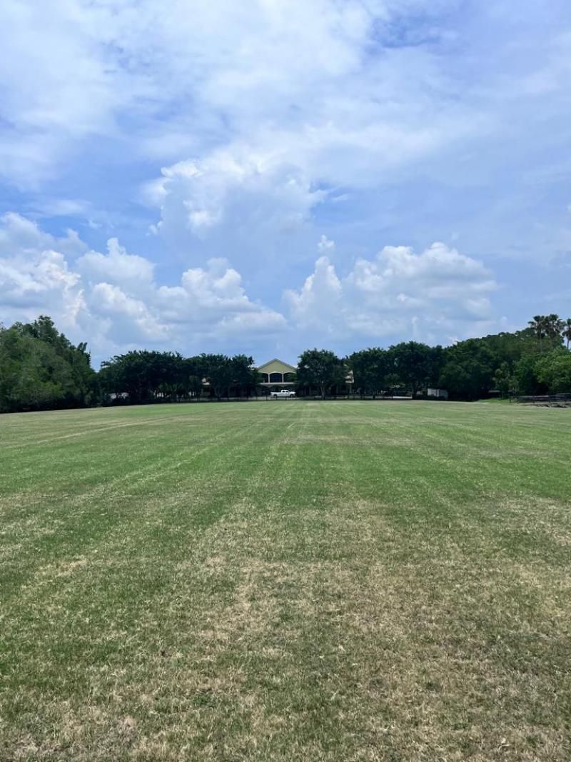 4905 130th Ave S Avenue S, Wellington, FL 33414 Photo