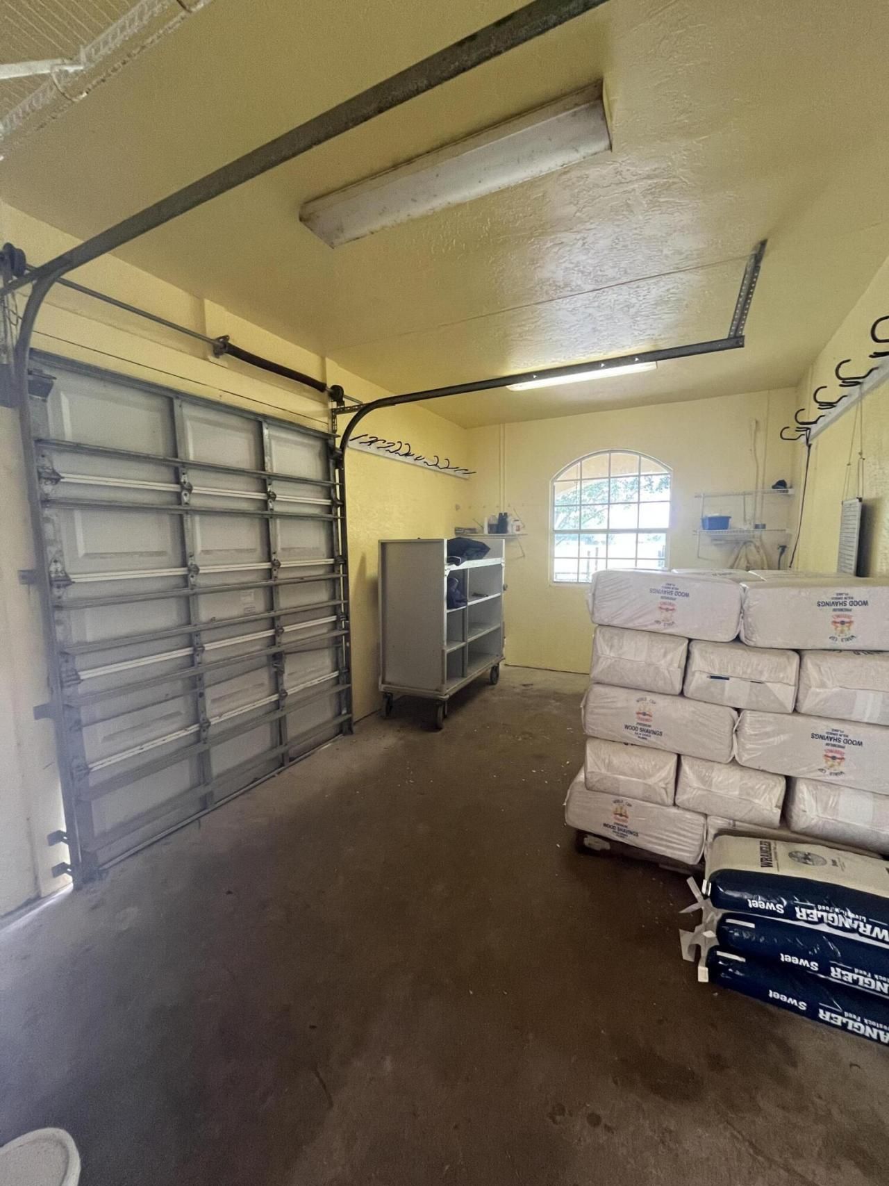 4905 130th Ave S Avenue S, Wellington, FL 33414 Photo