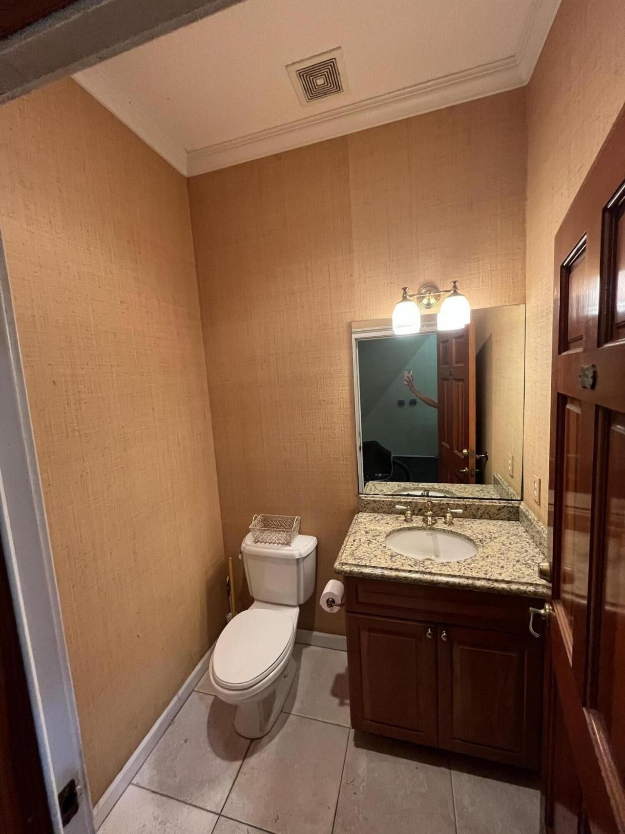 4905 130th Ave S Avenue S, Wellington, FL 33414 Photo