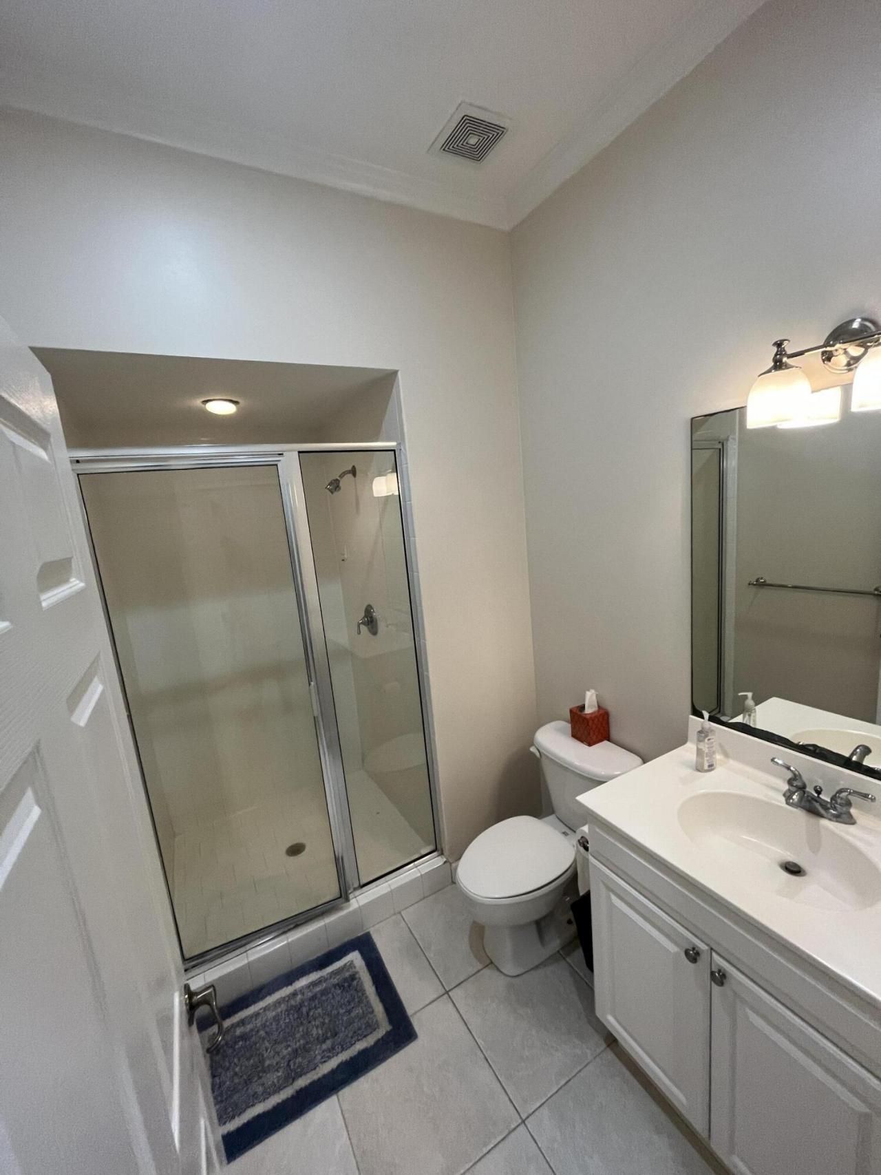 Please Call For Address, Wellington, FL 33414 Photo