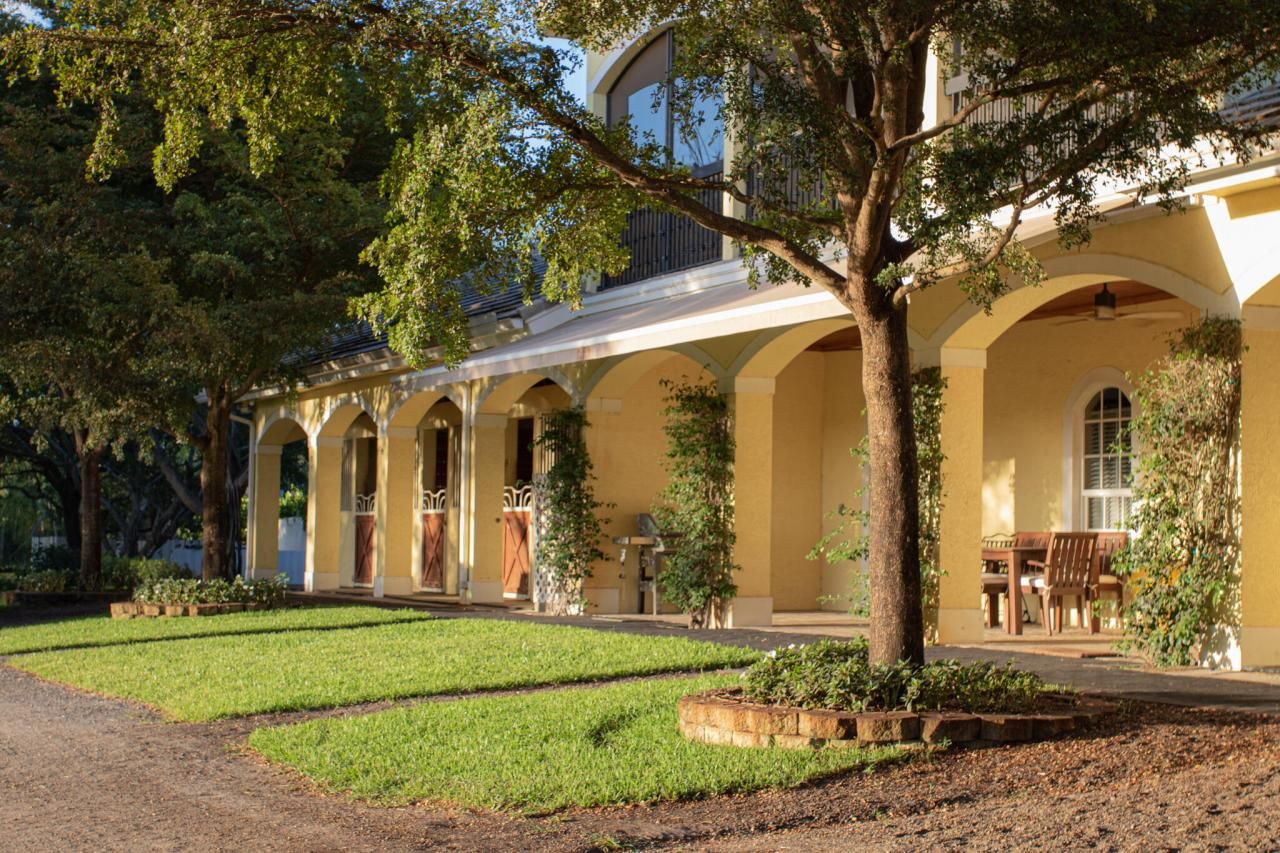 Please Call For Address, Wellington, FL 33414 Photo