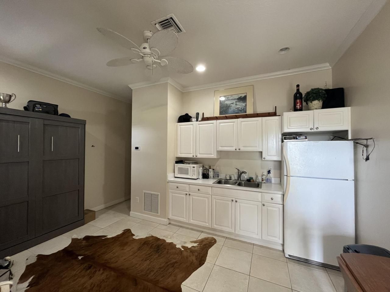 4905 130th Ave S Avenue S, Wellington, FL 33414 Photo