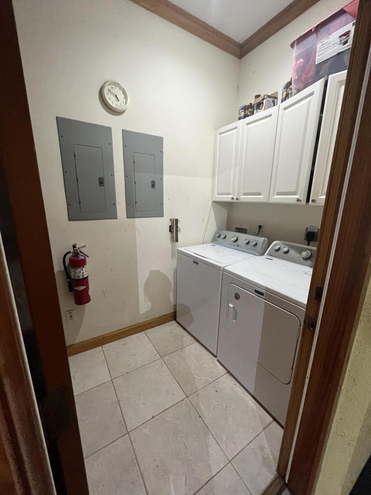 Please Call For Address, Wellington, FL 33414 Photo