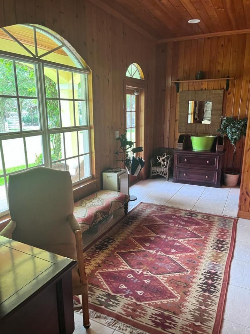 4905 130th Ave S Avenue S, Wellington, FL 33414 Photo