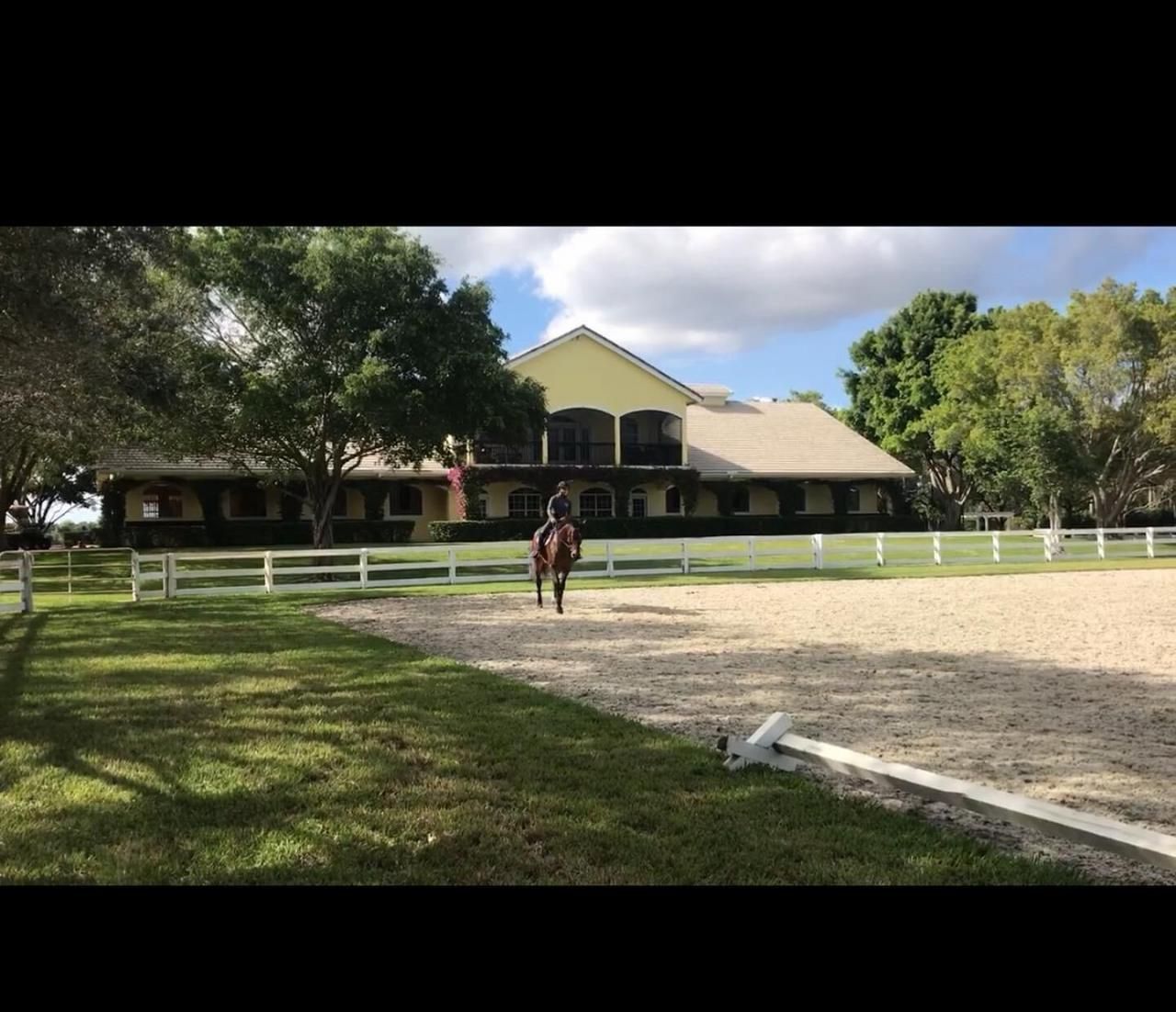 Please Call For Address, Wellington, FL 33414 Photo