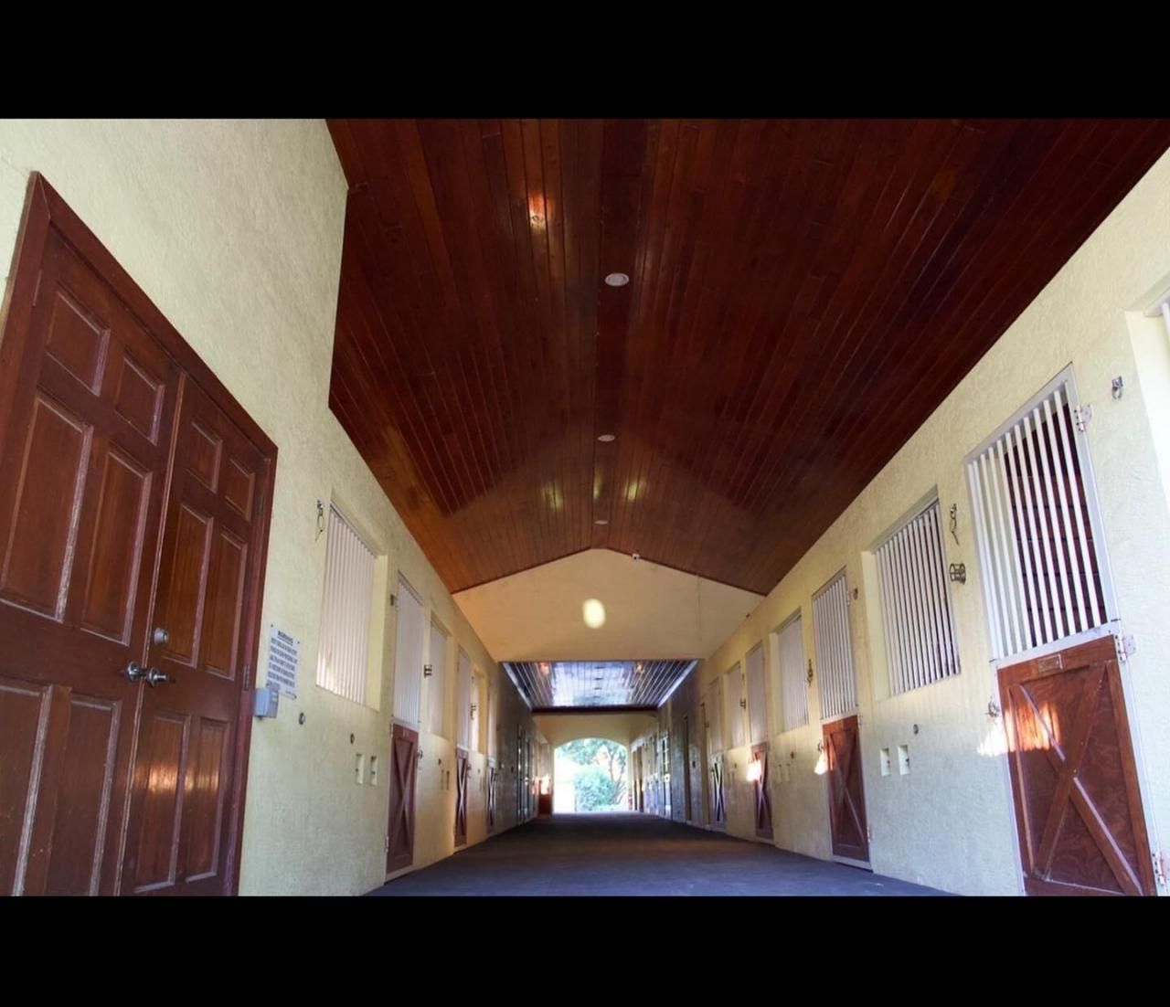 Please Call For Address, Wellington, FL 33414 Photo