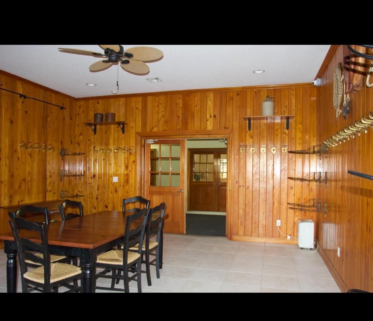 4905 130th Ave S Avenue S, Wellington, FL 33414 Photo