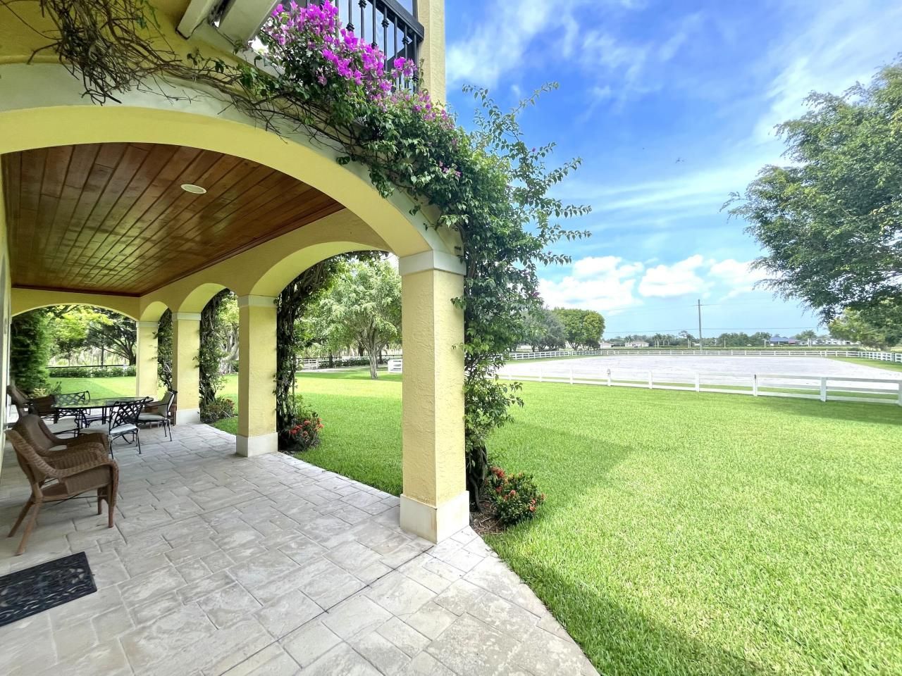 Please Call For Address, Wellington, FL 33414 Photo