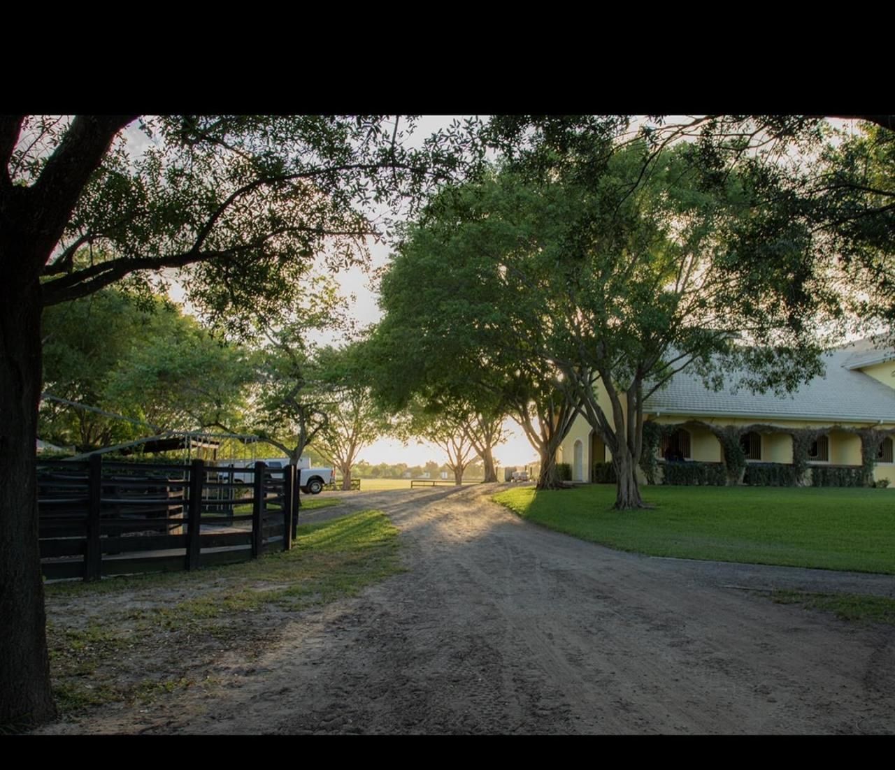 Please Call For Address, Wellington, FL 33414 Photo