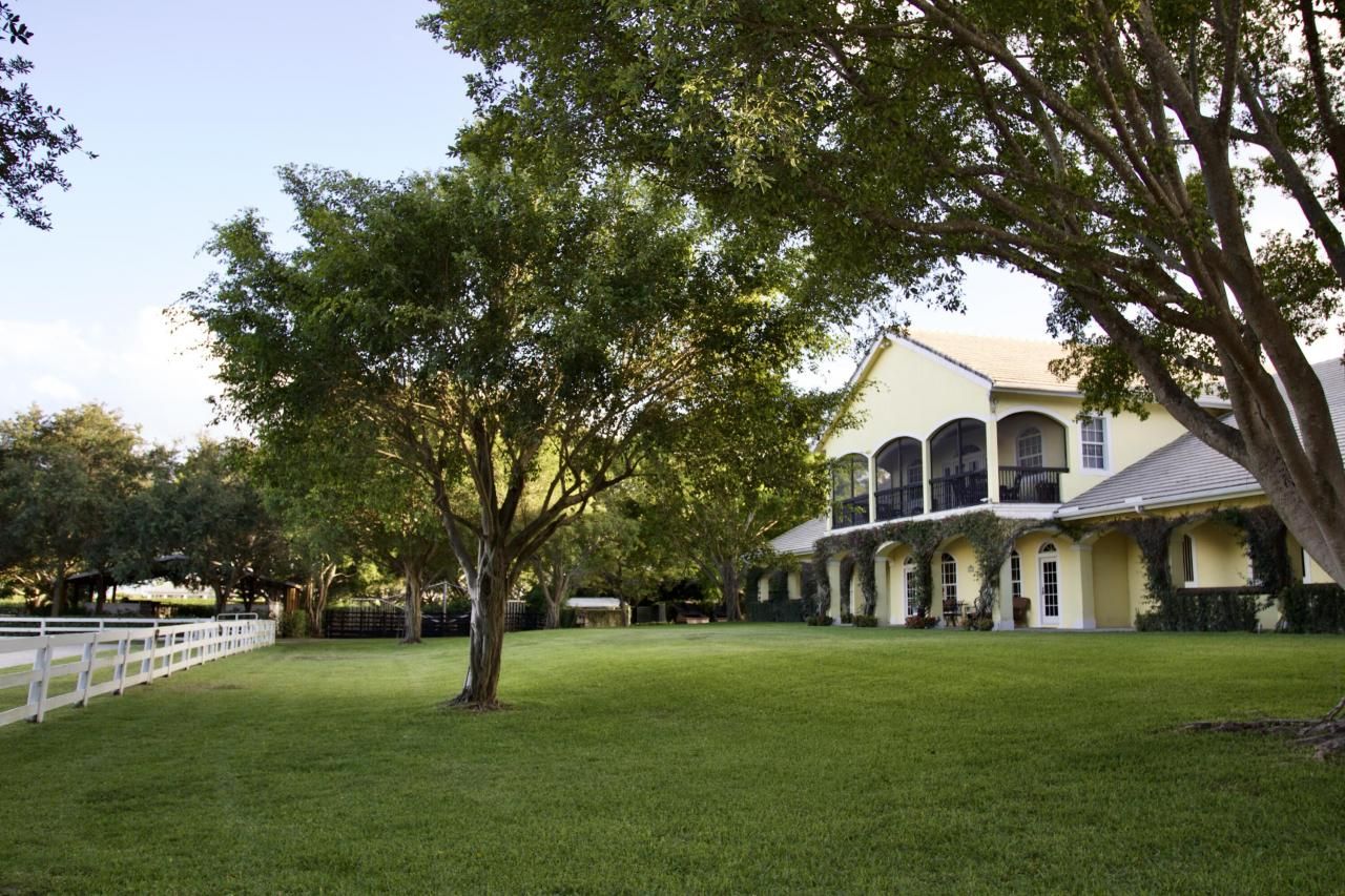 Please Call For Address, Wellington, FL 33414 Photo