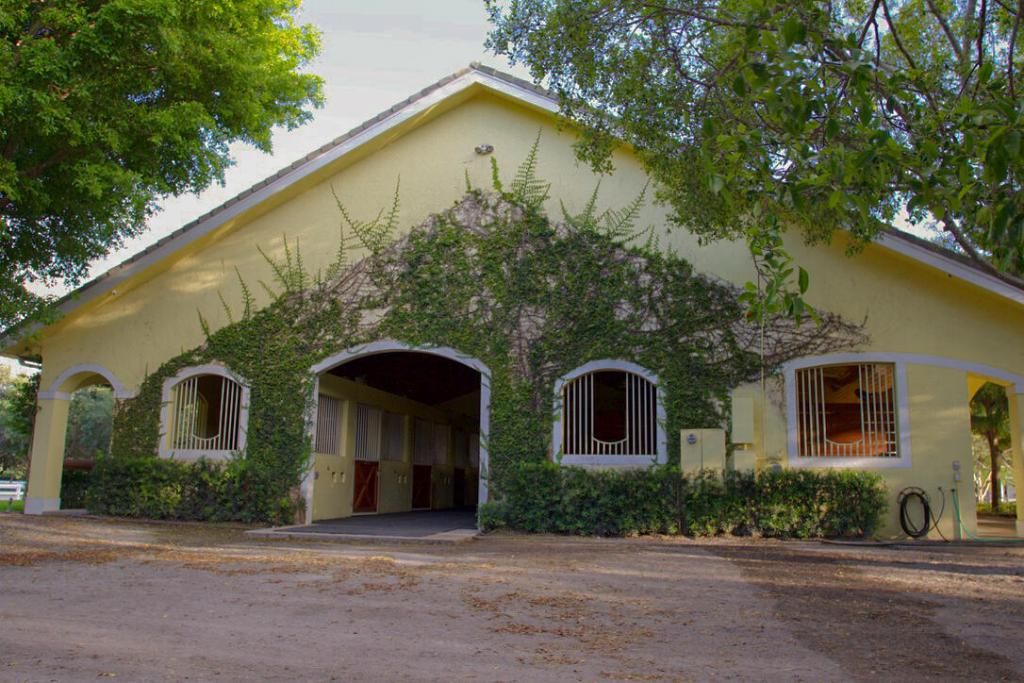 Please Call For Address, Wellington, FL 33414 Photo