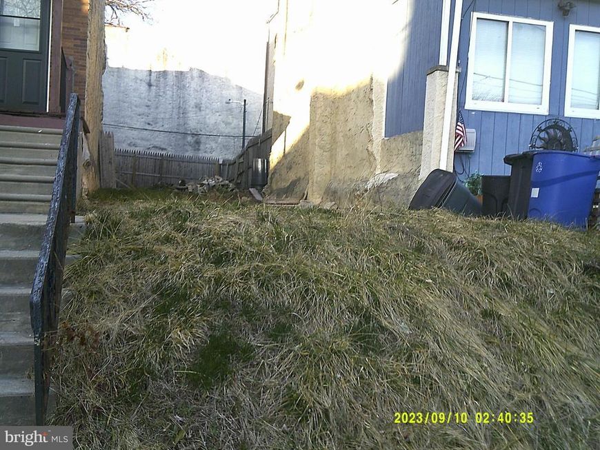 6627 Musgrave Street, Philadelphia, PA 19119 Main Photo