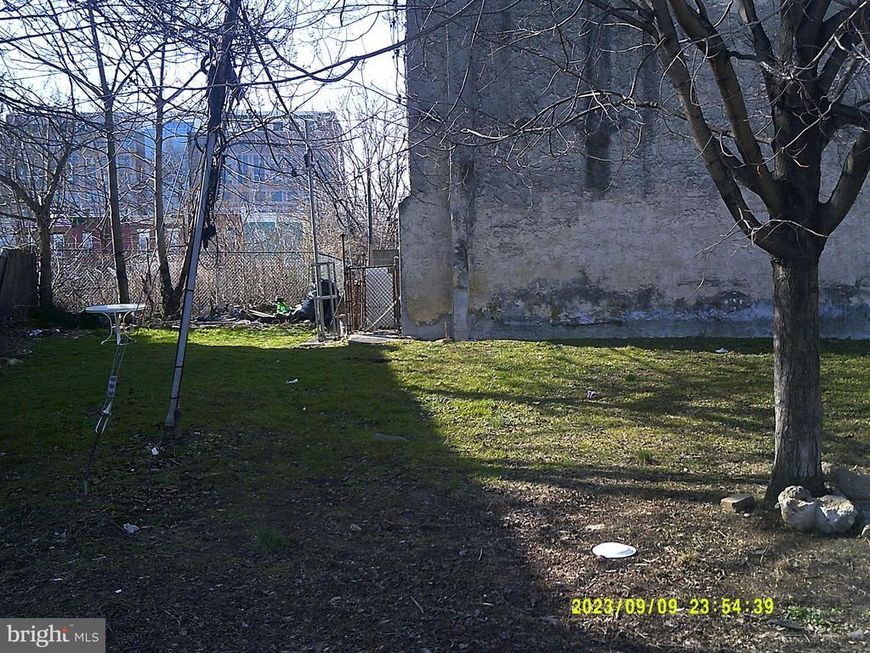 3548 Old York Road, Philadelphia, PA 19140 Main Photo