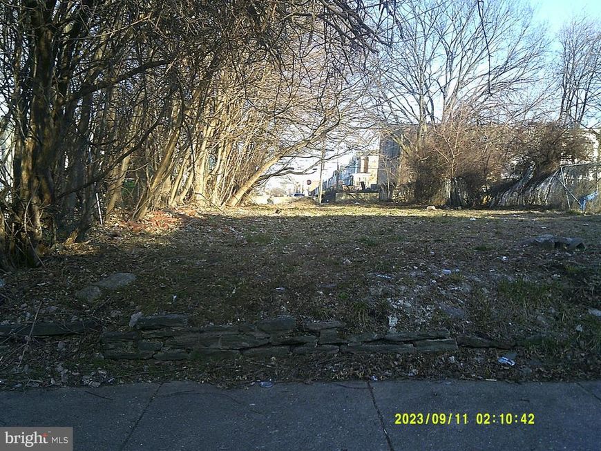 5963 65 N Opal Street, Philadelphia, PA 19141 Main Photo