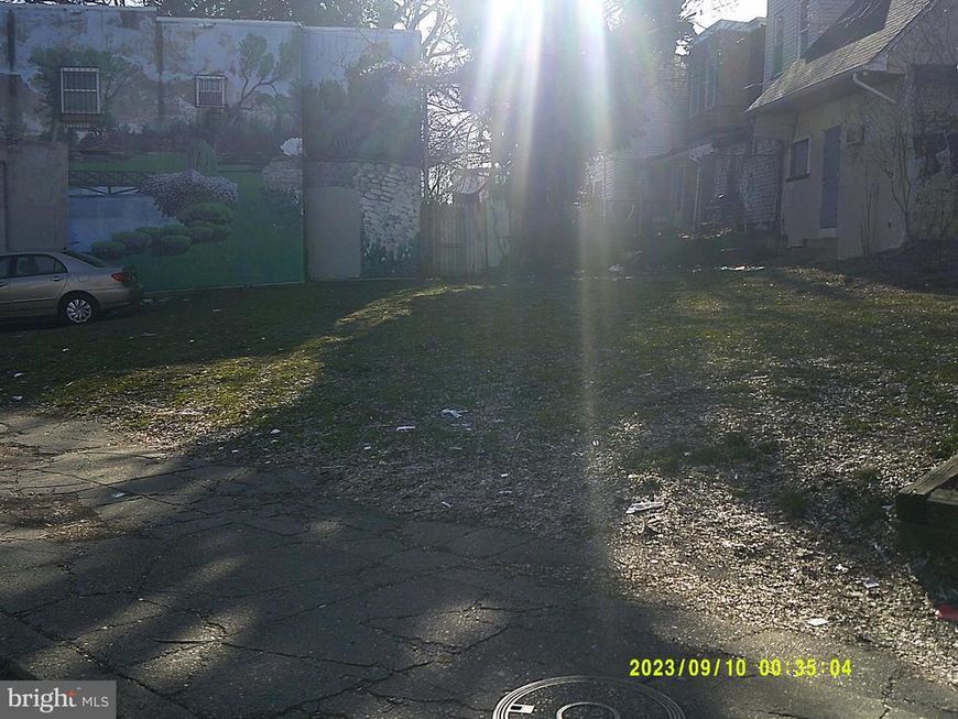 4734 44 Oxford Avenue, Philadelphia, PA 19124 Main Photo