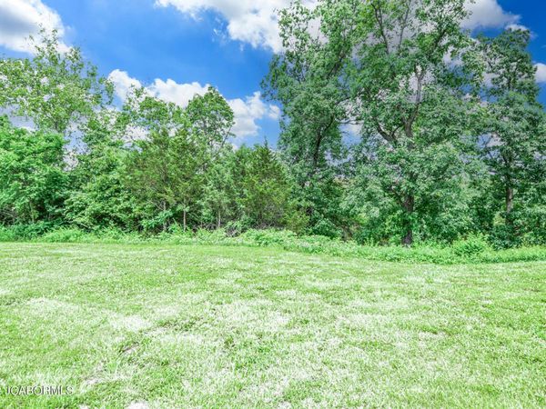 3307 CODY DRIVE, Jefferson City, MO 65109
